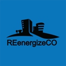 REenergizeCO, Inc. - Solar Energy Equipment & Systems-Service & Repair