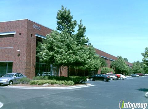 Lennox Industries - Charlotte, NC