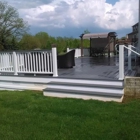 Conrad Homes