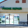 Pro Phone Repair gallery