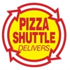 Pizza Shuttle gallery