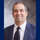 Michael Zawaneh, MD - Hair Removal