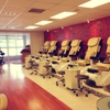 Elegant Nail & Spa gallery