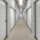 StorageMart