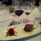 River Oaks Restaurant