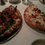 Patricia's Pizza and Pasta - Brooklyn, NY