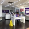 Metro by T-Mobile gallery