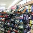 Famous Footwear - Shoe Stores