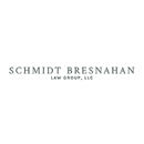 Schmidt Bresnahan Law Group - Attorneys