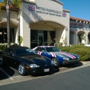 British Independent Service - Auto Repair & Service