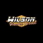 Wilson Wrecker Service