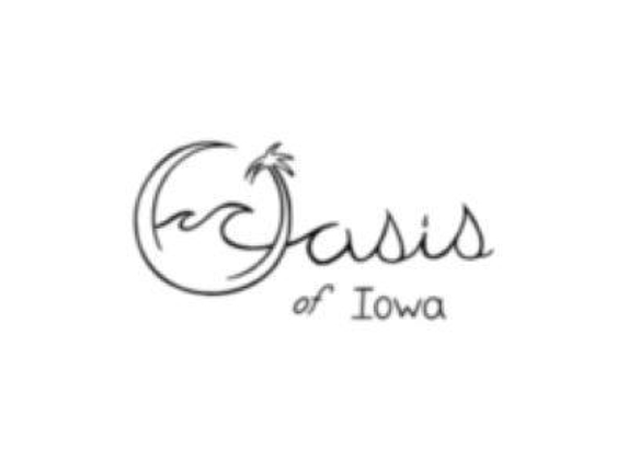 Oasis of Iowa