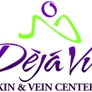 Deja Vu Skin & Vein Center - Physicians & Surgeons, Plastic & Reconstructive