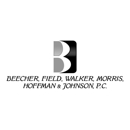 Beecher  Field  Walker  Morris  Hoffman & Johnson  P.C. - Family Law Attorneys