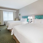 Hampton Inn West Palm Beach-Lake Worth-Turnpike