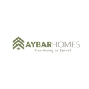 Johnny Aybar - Aybar Homes Team - Real Estate Consultants