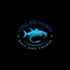 Long Bay Pointe Bait and Tackle gallery