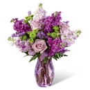 Netts Floral Company - Florists