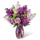 Glenpool Flowers & Gifts