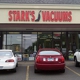 Stark's Vacuums