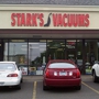 Stark's Vacuums