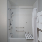 Holiday Inn Express & Suites Lexington W - Versailles by IHG