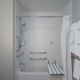 Holiday Inn Express & Suites Lexington W - Versailles by IHG