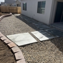 Biggest Little Outdoor Designs - Concrete Contractors