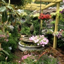 Botanica Gardens - Landscape Designers & Consultants