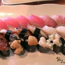 Amagi Sushi - Sushi Bars