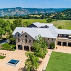 Silver Oak Cellars