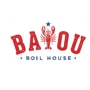 Bayou Boil House