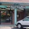 Round Table Pizza gallery