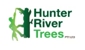 Hunter River Trees Pty Ltd - Tree & Stump Removal Services