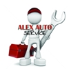 Alex Auto Service gallery