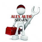 Alex Auto Service