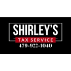 Shirley's Tax Service