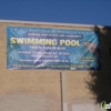 Banning Pool gallery