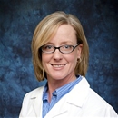 Dr. Patricia Reilly Lagrand, MD - Physicians & Surgeons