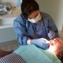 Gentle Dentistry ofLasColinas - Dentists