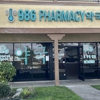 986 Pharmacy - Garden Grove gallery