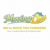 Moving On gallery
