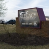 Legacy Christian Church-Overland Park gallery