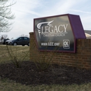 Legacy Christian Church-Overland Park - Christian Churches