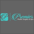 Premier Plastic Surgery & Aesthetics - John M. Sarbak, M.D.
