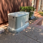Golden State Power Solutions