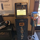 CoinFlip Bitcoin ATM