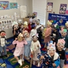 Bright Scholars Early Learning Academy gallery
