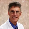 Dr. Robert John Davanzo, MD gallery