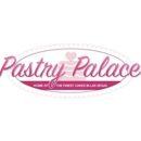 Pastry Palace - Bakeries
